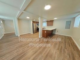 featured image of 1225 11th St