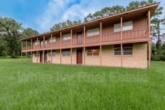 120 Mcadams Ln #E - Photo 1 of 1