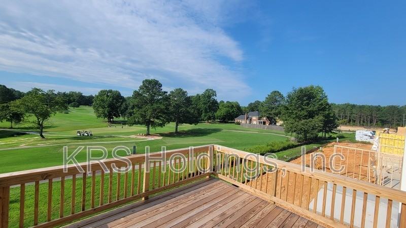 841 Parc Townes Dr - Photo 2 of 29