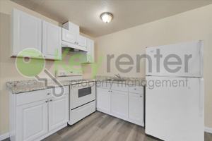 featured image of 1065 Santiago Ave #6