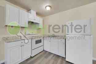 1065 Santiago Ave #6 - Photo 1 of 1