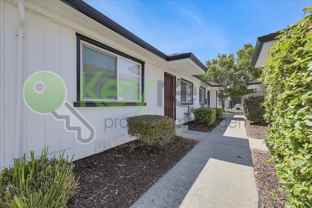 1065 Santiago Ave #6 - Photo 1 of 1