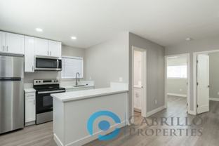 4849 Mansfield St - Photo 1 of 1