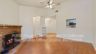 4839 Vir Mar St #38 - Photo 1 of 1