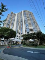 featured image of 2333 Kapiolani Blvd