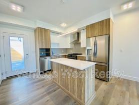 105C - Photo 1 of 1
