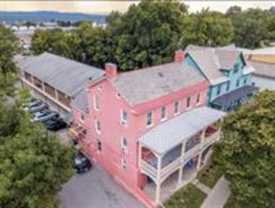 279 Saint Paul St - Photo 1 of 1
