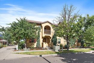 2993 Emporia St - Photo 1 of 1