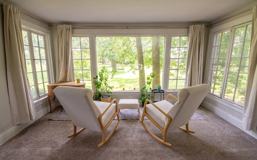 428 Park Pl #1 - Photo 1 of 1