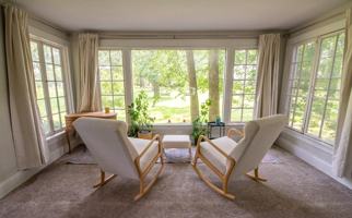 featured image of 428 Park Pl #1