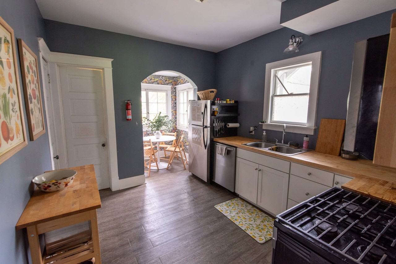 428 Park Pl #1 - Photo 2 of 24