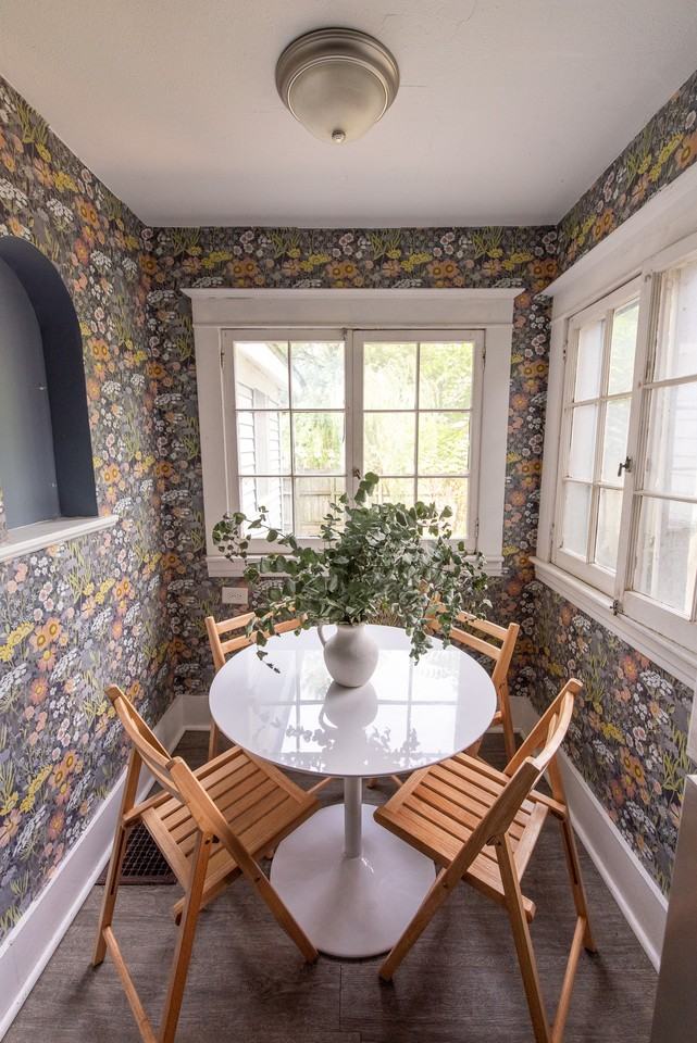 428 Park Pl #1 - Photo 5 of 24