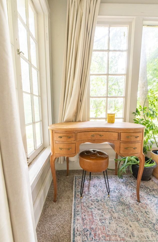 428 Park Pl #1 - Photo 6 of 24