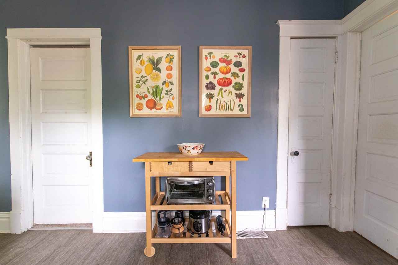 428 Park Pl #1 - Photo 7 of 24