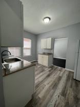 313 Garden St #1L - Photo 1 of 1