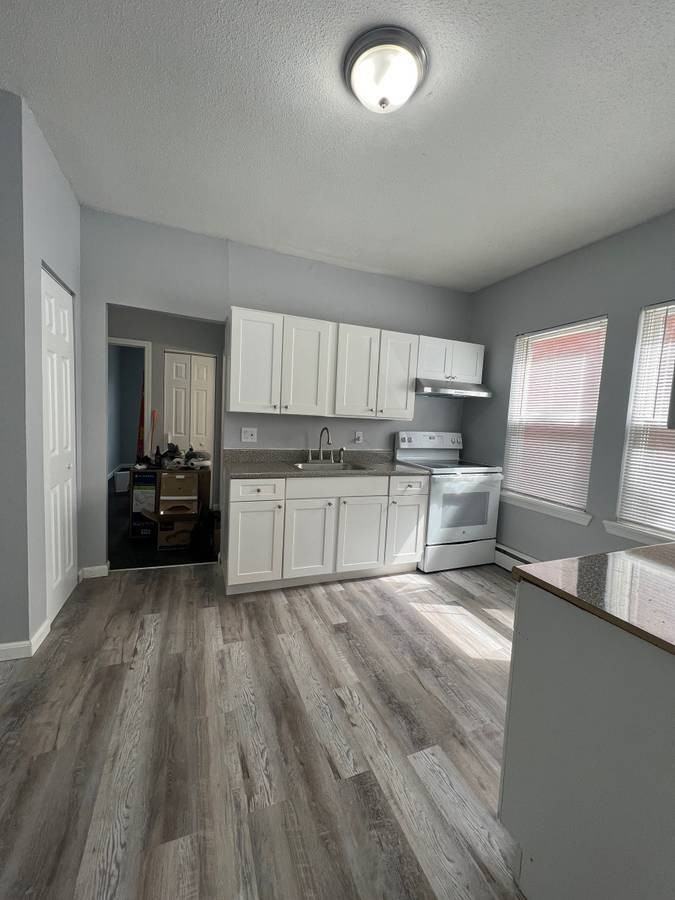 313 Garden St #1L - Photo 2 of 15