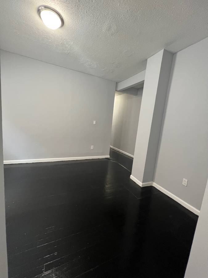 313 Garden St #1L - Photo 3 of 15