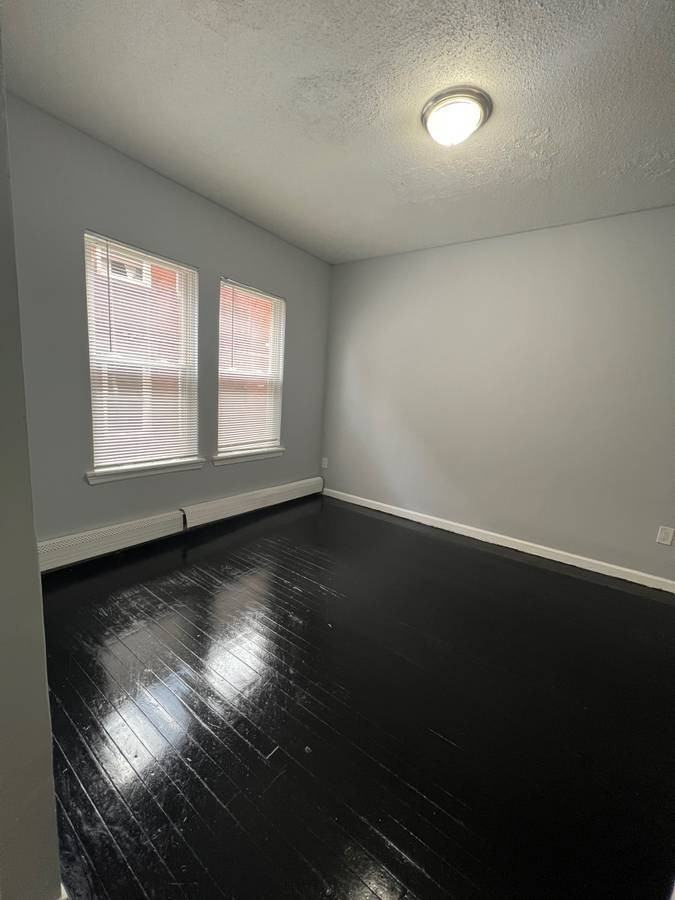 313 Garden St #1L - Photo 4 of 15