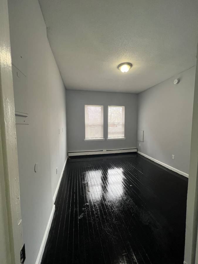 313 Garden St #1L - Photo 5 of 15