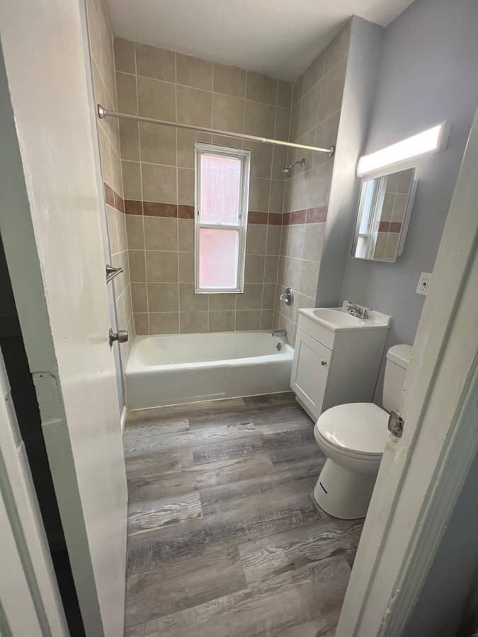 313 Garden St #1L - Photo 6 of 15