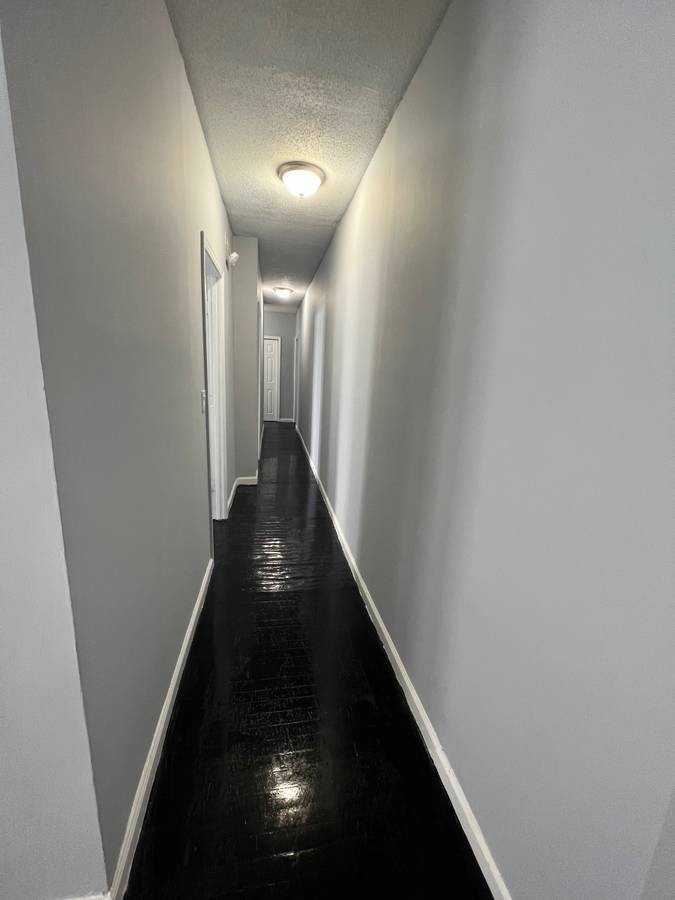 313 Garden St #1L - Photo 7 of 15