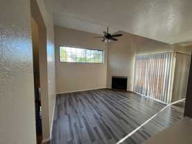 4285 N River Grove Cir - Photo 1 of 1