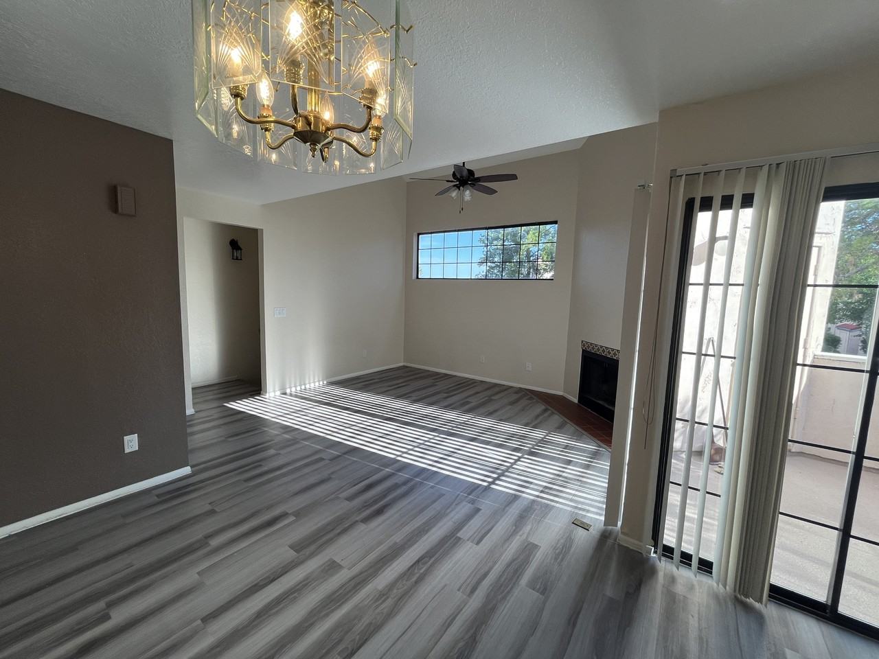 4285 N River Grove Cir - Photo 4 of 18