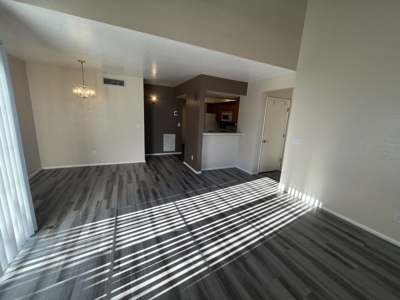 4285 N River Grove Cir - Photo 5 of 18