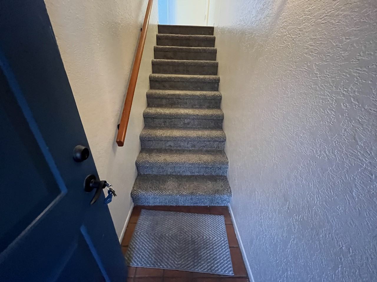 4285 N River Grove Cir - Photo 6 of 18