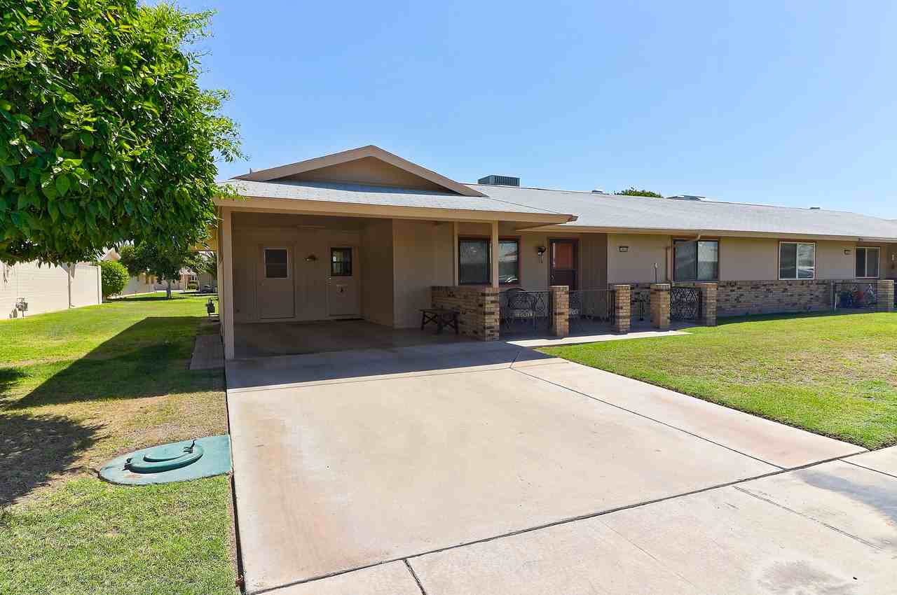 10645 W Saratoga Cir - Photo 2 of 23