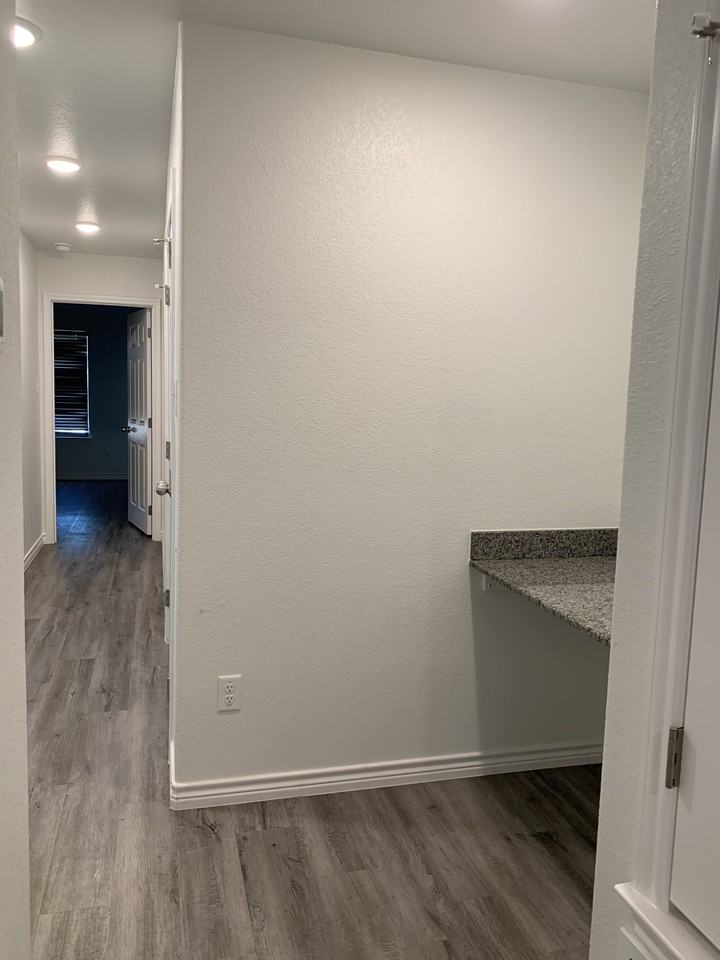 309 Lost Trl - Photo 3 of 6