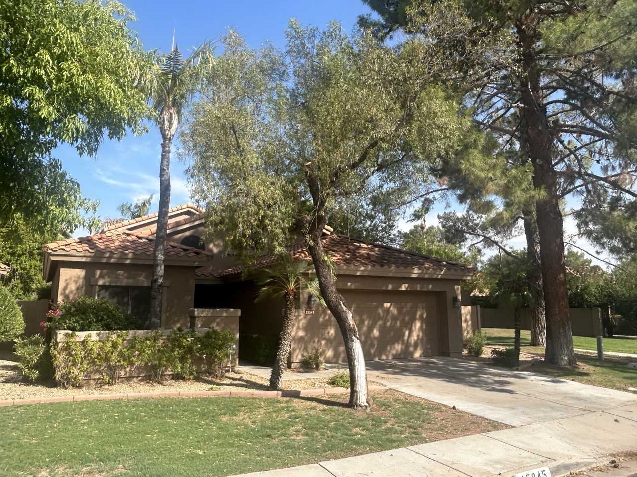 15845 North 50th Street - Photo 2 of 36