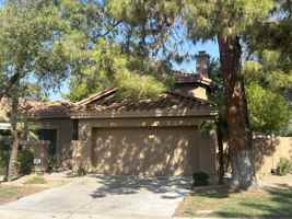 featured image of 15845 N 50th St