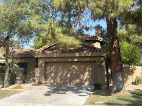 15845 N 50th St - Photo 1 of 1