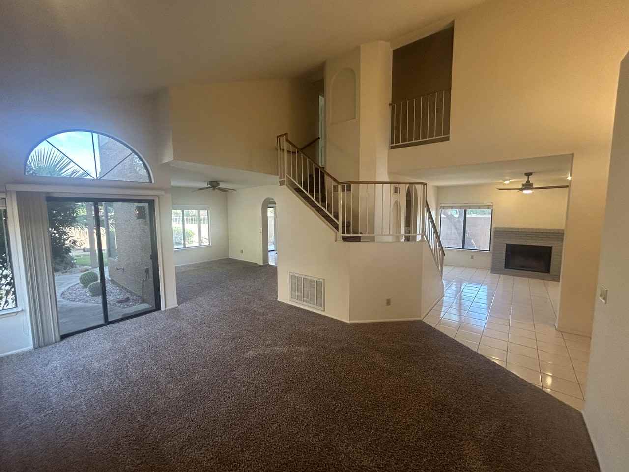 15845 North 50th Street - Photo 6 of 36