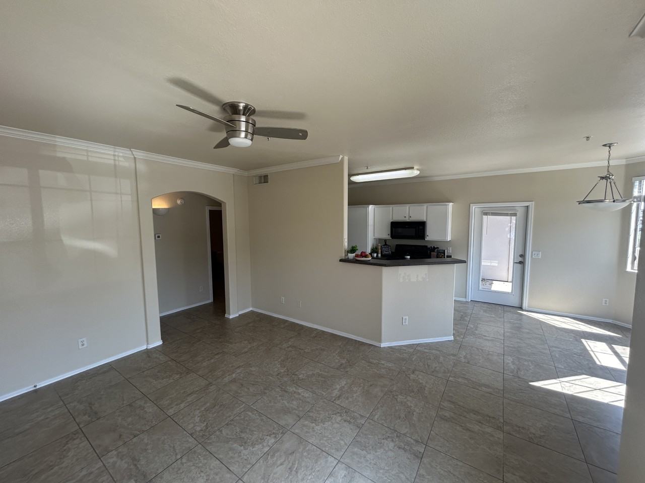 1941 S Pierpont Dr - Photo 2 of 28