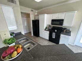 1941 S Pierpont Dr - Photo 1 of 1
