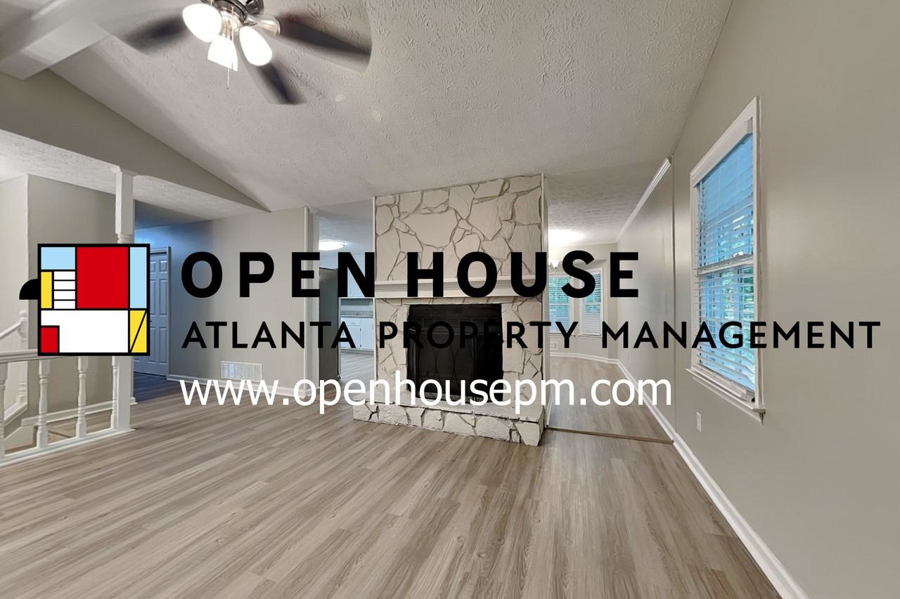 2693 Raven Trl Ne - Photo 3 of 23