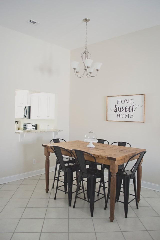 137 Reserve Ln - Photo 5 of 8