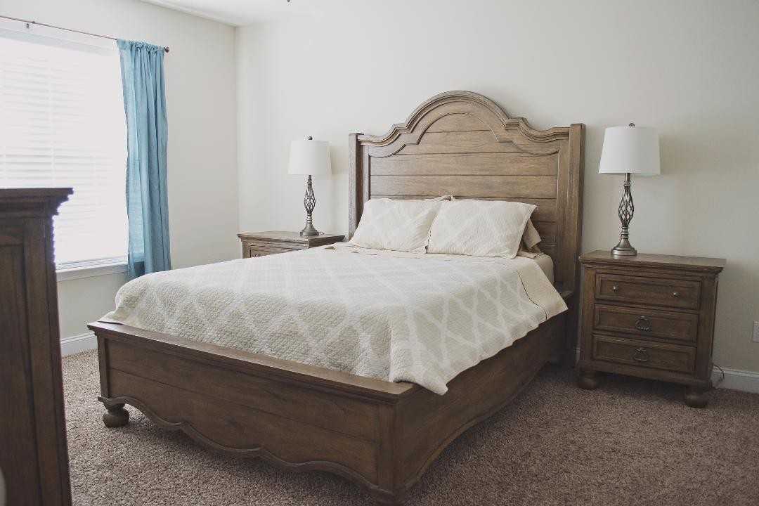 137 Reserve Ln - Photo 6 of 8