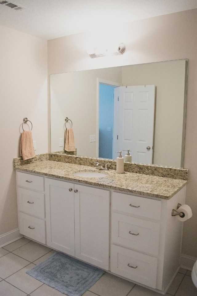 137 Reserve Ln - Photo 7 of 8