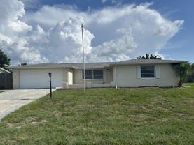 7804 Birchwood Dr - Photo 1 of 1