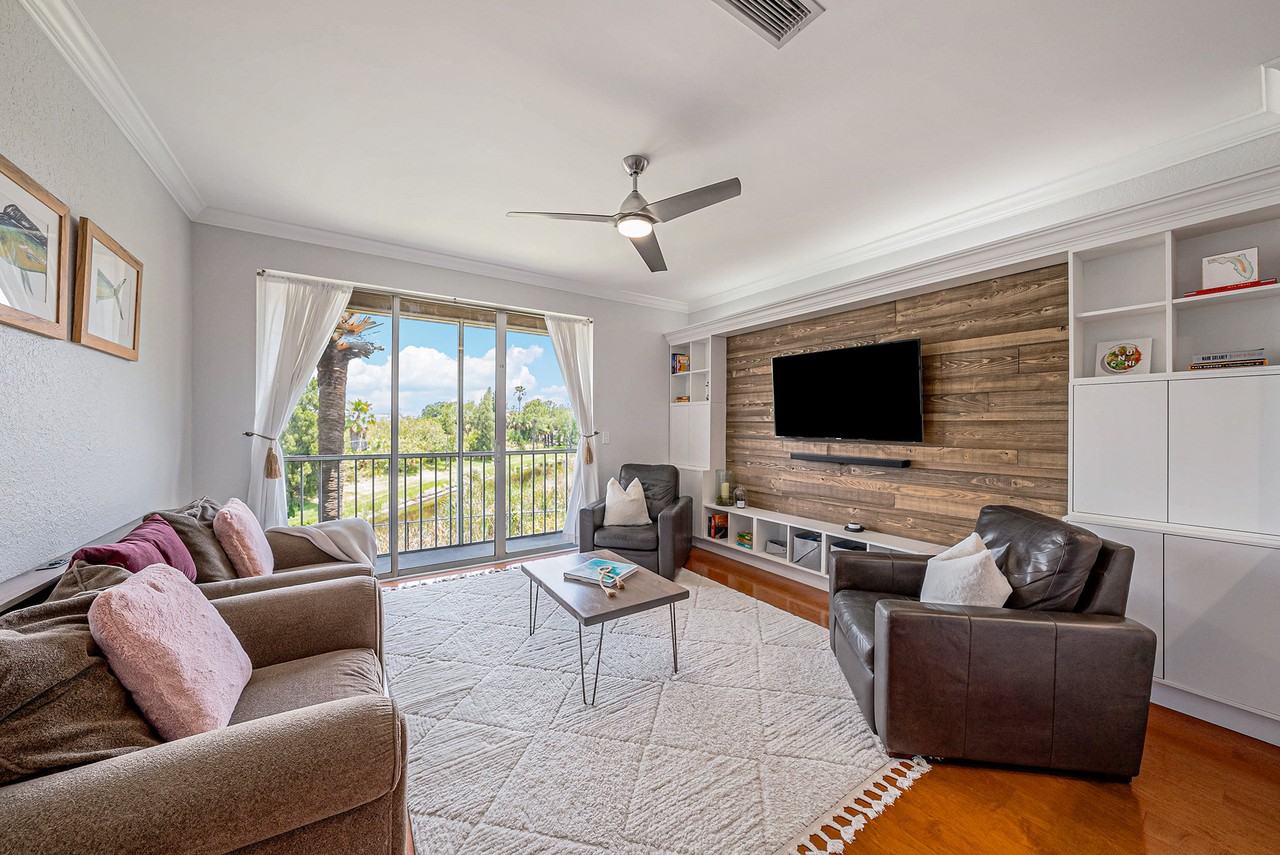 919 Normandy Trace Rd - Photo 2 of 43