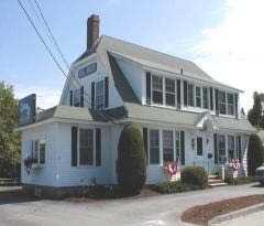 1 Orchard St - Photo 2 of 5