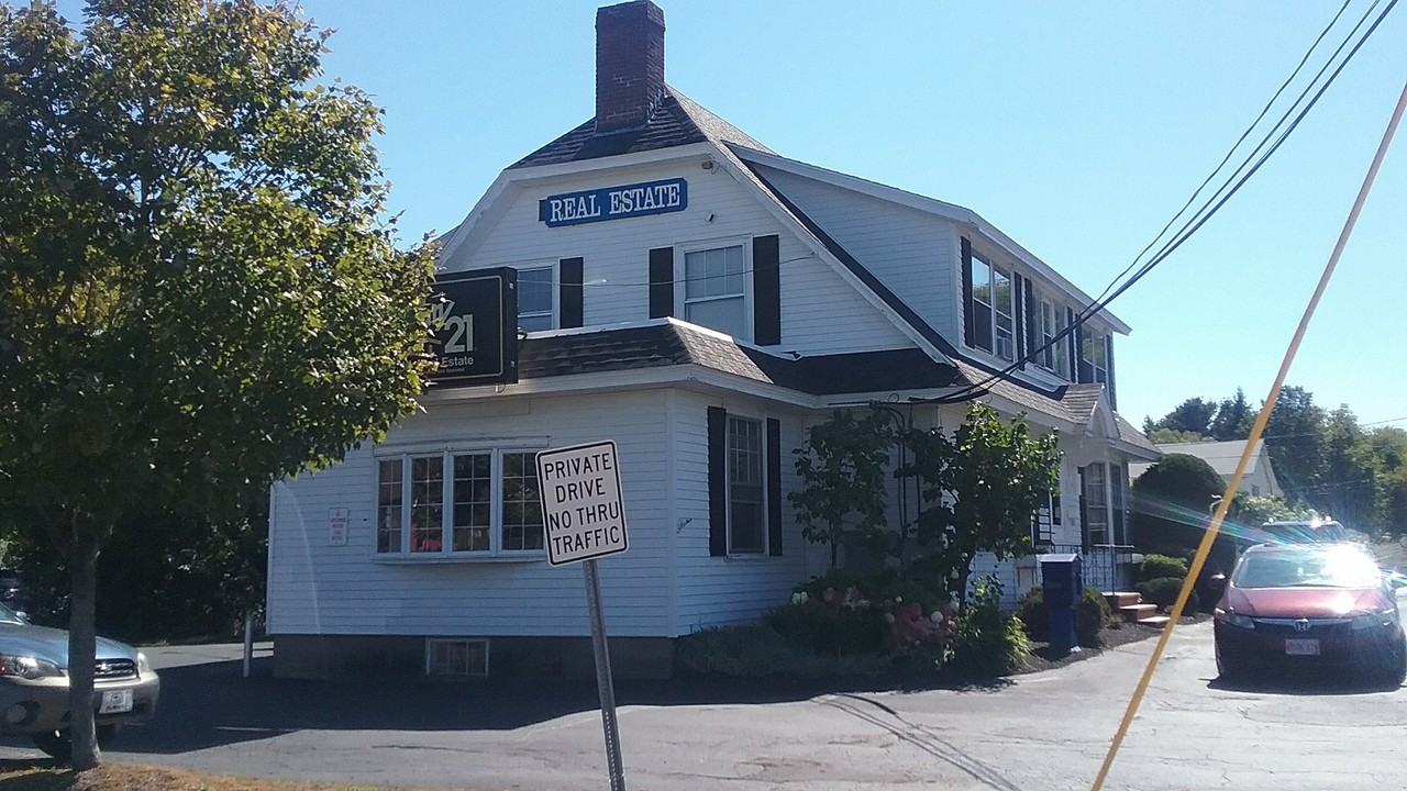 1 Orchard St - Photo 3 of 5