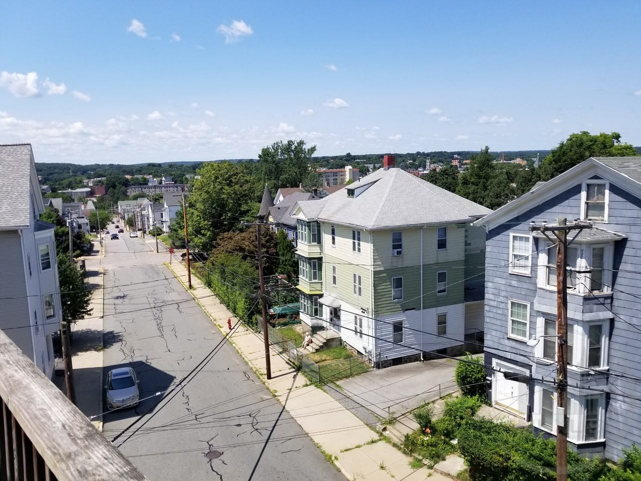 501 Bernon St - Photo 2 of 8