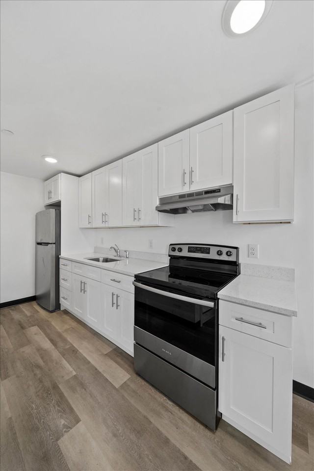 415 Olo St - Photo 3 of 29