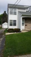 featured image of 540 N Crystal St