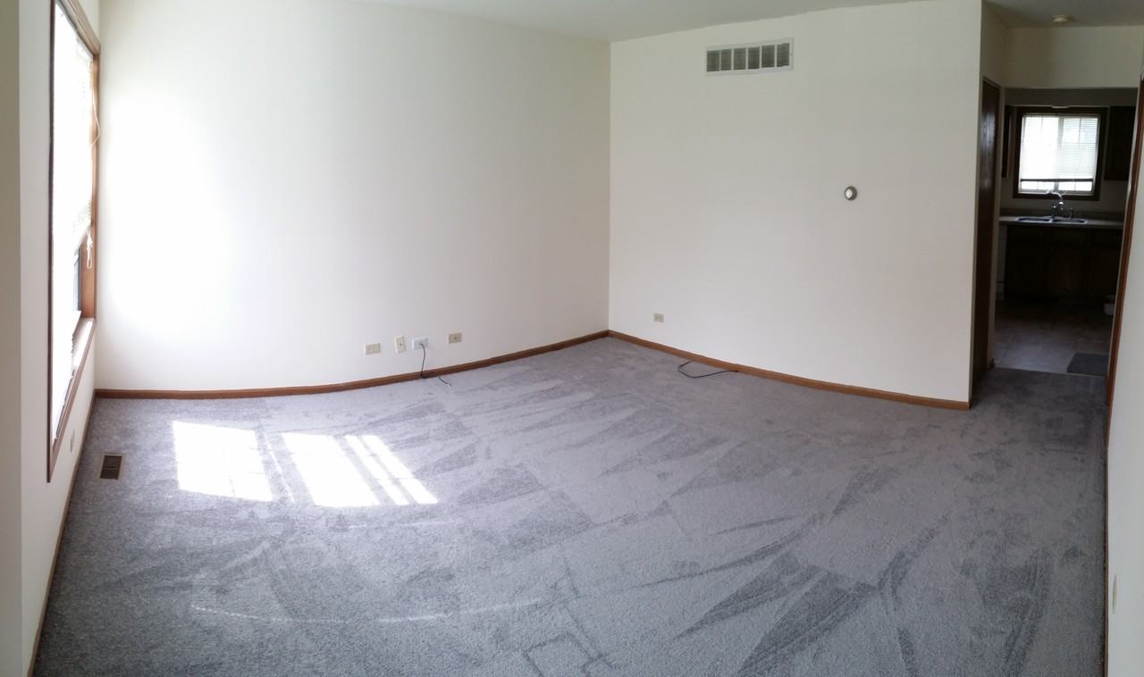 540 N Crystal St - Photo 4 of 13