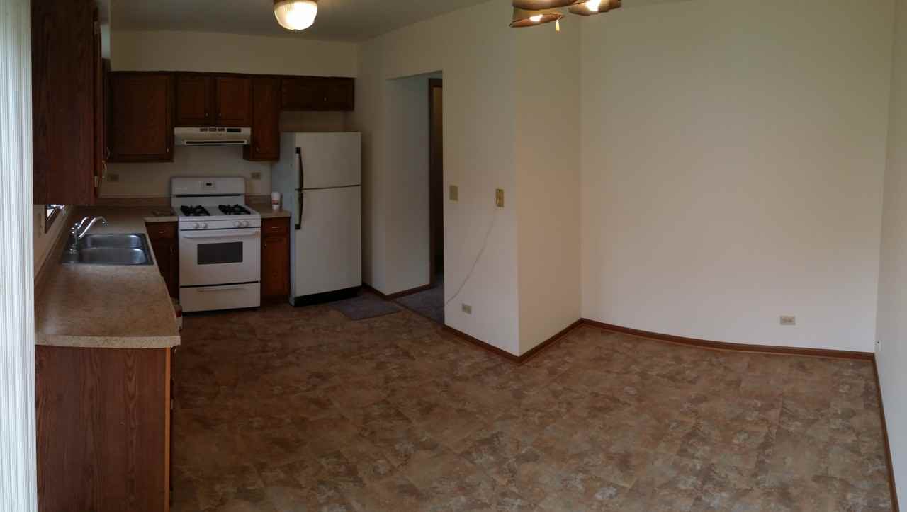 540 N Crystal St - Photo 5 of 13